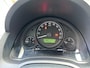 Skoda Citigo 1.0 Greentech Ambition|AIRCO/5DEURS/LMWIEL