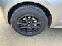 Skoda Citigo 1.0 Greentech Ambition|AIRCO/5DEURS/LMWIEL