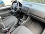 Skoda Citigo 1.0 Greentech Ambition|AIRCO/5DEURS/LMWIEL