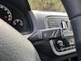 Skoda Citigo 1.0 Greentech Ambition|AIRCO/5DEURS/LMWIEL