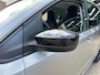 Skoda Citigo 1.0 Greentech Ambition|AIRCO/5DEURS/LMWIEL