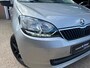 Skoda Citigo 1.0 Greentech Ambition|AIRCO/5DEURS/LMWIEL