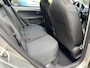Skoda Citigo 1.0 Greentech Ambition|AIRCO/5DEURS/LMWIEL