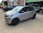 Skoda Citigo 1.0 Greentech Ambition|AIRCO/5DEURS/LMWIEL