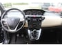 Lancia Ypsilon 0.9 TwinAir 30th Anniversary Airco l Elek. ramen