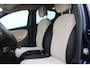 Lancia Ypsilon 0.9 TwinAir 30th Anniversary Airco l Elek. ramen