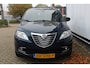 Lancia Ypsilon 0.9 TwinAir 30th Anniversary Airco l Elek. ramen