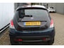 Lancia Ypsilon 0.9 TwinAir 30th Anniversary Airco l Elek. ramen