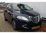 Lancia Ypsilon 0.9 TwinAir 30th Anniversary Airco l Elek. ramen