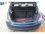 Lancia Ypsilon 0.9 TwinAir 30th Anniversary Airco l Elek. ramen