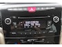 Lancia Ypsilon 0.9 TwinAir 30th Anniversary Airco l Elek. ramen