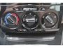 Lancia Ypsilon 0.9 TwinAir 30th Anniversary Airco l Elek. ramen