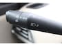 Lancia Ypsilon 0.9 TwinAir 30th Anniversary Airco l Elek. ramen