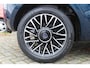Lancia Ypsilon 0.9 TwinAir 30th Anniversary Airco l Elek. ramen