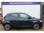 Lancia Ypsilon 0.9 TwinAir 30th Anniversary Airco l Elek. ramen