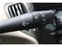 Lancia Ypsilon 0.9 TwinAir 30th Anniversary Airco l Elek. ramen