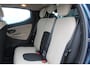 Lancia Ypsilon 0.9 TwinAir 30th Anniversary Airco l Elek. ramen