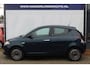 Lancia Ypsilon 0.9 TwinAir 30th Anniversary Airco l Elek. ramen