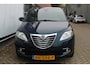 Lancia Ypsilon 0.9 TwinAir 30th Anniversary Airco l Elek. ramen