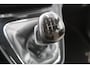Lancia Ypsilon 0.9 TwinAir 30th Anniversary Airco l Elek. ramen