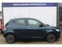Lancia Ypsilon 0.9 TwinAir 30th Anniversary Airco l Elek. ramen