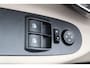 Lancia Ypsilon 0.9 TwinAir 30th Anniversary Airco l Elek. ramen