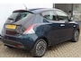 Lancia Ypsilon 0.9 TwinAir 30th Anniversary Airco l Elek. ramen