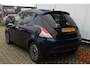 Lancia Ypsilon 0.9 TwinAir 30th Anniversary Airco l Elek. ramen