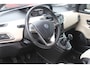 Lancia Ypsilon 0.9 TwinAir 30th Anniversary Airco l Elek. ramen