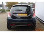 Lancia Ypsilon 0.9 TwinAir 30th Anniversary Airco l Elek. ramen