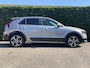Kia Niro 1.6 GDi Hybrid ExecutiveLine | Enkele kleuren op voorraad bel voor info | Incl €3.250,- inruilpremie