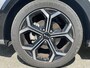 Kia Niro 1.6 GDi Hybrid ExecutiveLine | Enkele kleuren op voorraad bel voor info | Incl €3.250,- inruilpremie