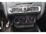 Audi A1 Sportback 1.0 TFSI *Adrenalin* | Cruise Control | A/C | PDC | Navigatie | Bluetooth | Orig.NL | Topper !! |