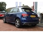 Audi A1 Sportback 1.0 TFSI *Adrenalin* | Cruise Control | A/C | PDC | Navigatie | Bluetooth | Orig.NL | Topper !! |