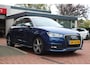 Audi A1 Sportback 1.0 TFSI *Adrenalin* | Cruise Control | A/C | PDC | Navigatie | Bluetooth | Orig.NL | Topper !! |