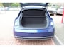 Audi A1 Sportback 1.0 TFSI *Adrenalin* | Cruise Control | A/C | PDC | Navigatie | Bluetooth | Orig.NL | Topper !! |