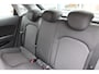 Audi A1 Sportback 1.0 TFSI *Adrenalin* | Cruise Control | A/C | PDC | Navigatie | Bluetooth | Orig.NL | Topper !! |