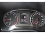 Audi A1 Sportback 1.0 TFSI *Adrenalin* | Cruise Control | A/C | PDC | Navigatie | Bluetooth | Orig.NL | Topper !! |