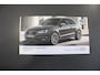 Audi A1 Sportback 1.0 TFSI *Adrenalin* | Cruise Control | A/C | PDC | Navigatie | Bluetooth | Orig.NL | Topper !! |