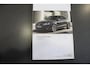 Audi A1 Sportback 1.0 TFSI *Adrenalin* | Cruise Control | A/C | PDC | Navigatie | Bluetooth | Orig.NL | Topper !! |