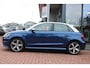 Audi A1 Sportback 1.0 TFSI *Adrenalin* | Cruise Control | A/C | PDC | Navigatie | Bluetooth | Orig.NL | Topper !! |