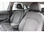Audi A1 Sportback 1.0 TFSI *Adrenalin* | Cruise Control | A/C | PDC | Navigatie | Bluetooth | Orig.NL | Topper !! |