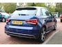 Audi A1 Sportback 1.0 TFSI *Adrenalin* | Cruise Control | A/C | PDC | Navigatie | Bluetooth | Orig.NL | Topper !! |