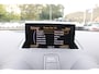 Audi A1 Sportback 1.0 TFSI *Adrenalin* | Cruise Control | A/C | PDC | Navigatie | Bluetooth | Orig.NL | Topper !! |
