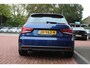 Audi A1 Sportback 1.0 TFSI *Adrenalin* | Cruise Control | A/C | PDC | Navigatie | Bluetooth | Orig.NL | Topper !! |