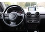 Audi A1 Sportback 1.0 TFSI *Adrenalin* | Cruise Control | A/C | PDC | Navigatie | Bluetooth | Orig.NL | Topper !! |
