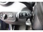 Audi A1 Sportback 1.0 TFSI *Adrenalin* | Cruise Control | A/C | PDC | Navigatie | Bluetooth | Orig.NL | Topper !! |