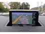 Audi A1 Sportback 1.0 TFSI *Adrenalin* | Cruise Control | A/C | PDC | Navigatie | Bluetooth | Orig.NL | Topper !! |
