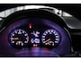 Kia Stonic 1.0 T-GDi DynamicLine