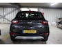 Kia Stonic 1.0 T-GDi DynamicLine